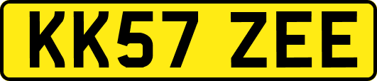 KK57ZEE