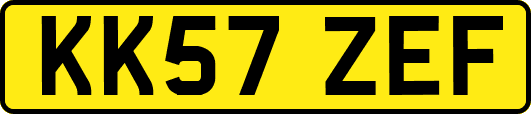 KK57ZEF