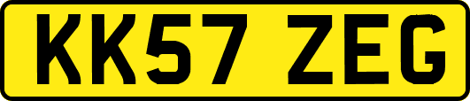 KK57ZEG