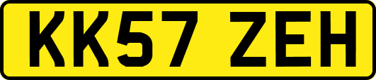 KK57ZEH