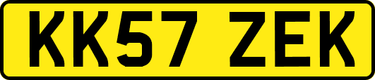 KK57ZEK