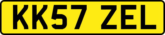 KK57ZEL