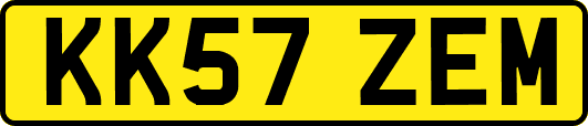 KK57ZEM
