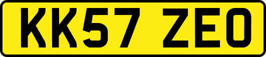 KK57ZEO
