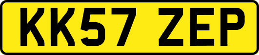 KK57ZEP