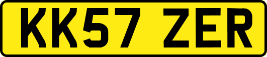 KK57ZER