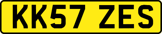 KK57ZES