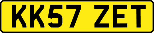 KK57ZET