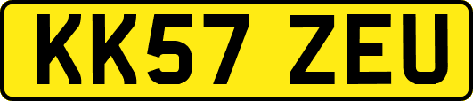 KK57ZEU