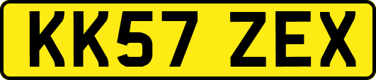 KK57ZEX