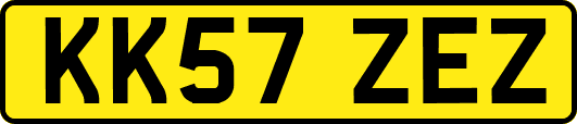 KK57ZEZ