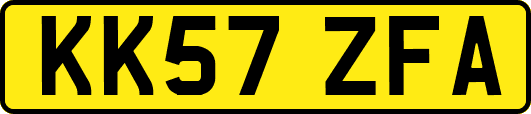 KK57ZFA