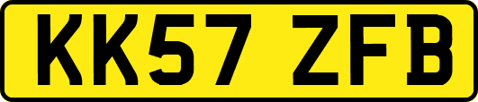 KK57ZFB