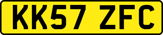 KK57ZFC