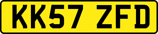 KK57ZFD