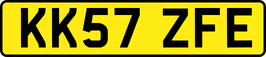 KK57ZFE