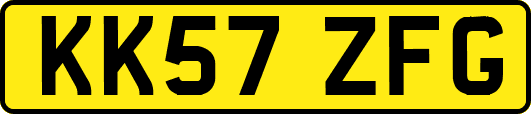 KK57ZFG