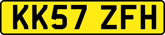 KK57ZFH