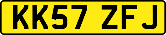 KK57ZFJ