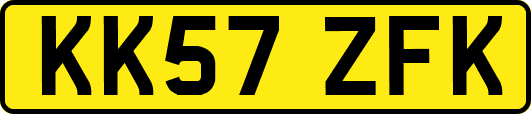 KK57ZFK