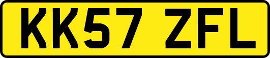 KK57ZFL