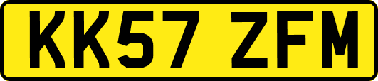 KK57ZFM
