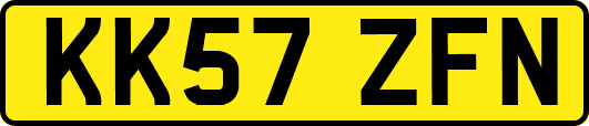 KK57ZFN
