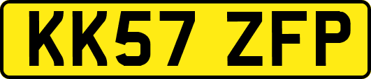 KK57ZFP