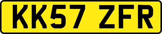 KK57ZFR