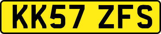 KK57ZFS