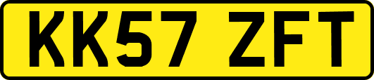 KK57ZFT