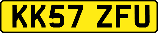 KK57ZFU