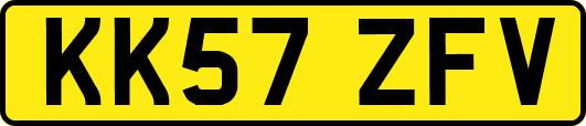 KK57ZFV