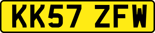 KK57ZFW