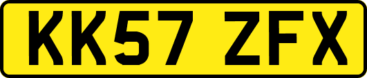 KK57ZFX