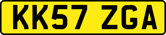 KK57ZGA
