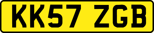 KK57ZGB