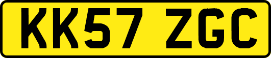 KK57ZGC