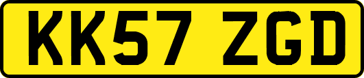 KK57ZGD