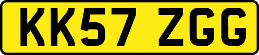 KK57ZGG
