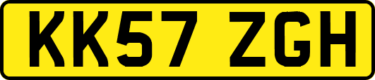 KK57ZGH