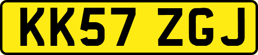 KK57ZGJ
