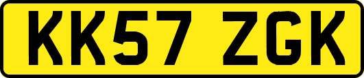 KK57ZGK