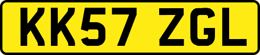KK57ZGL