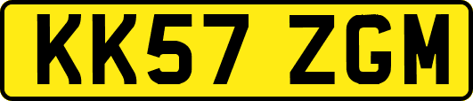 KK57ZGM