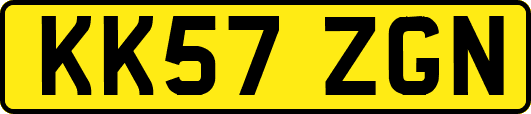 KK57ZGN
