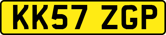 KK57ZGP