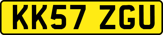 KK57ZGU