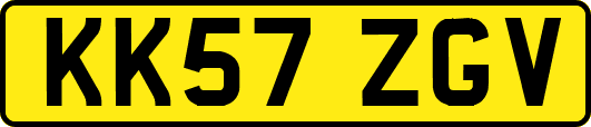 KK57ZGV