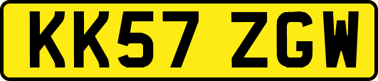 KK57ZGW